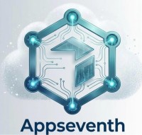 AppSeventh